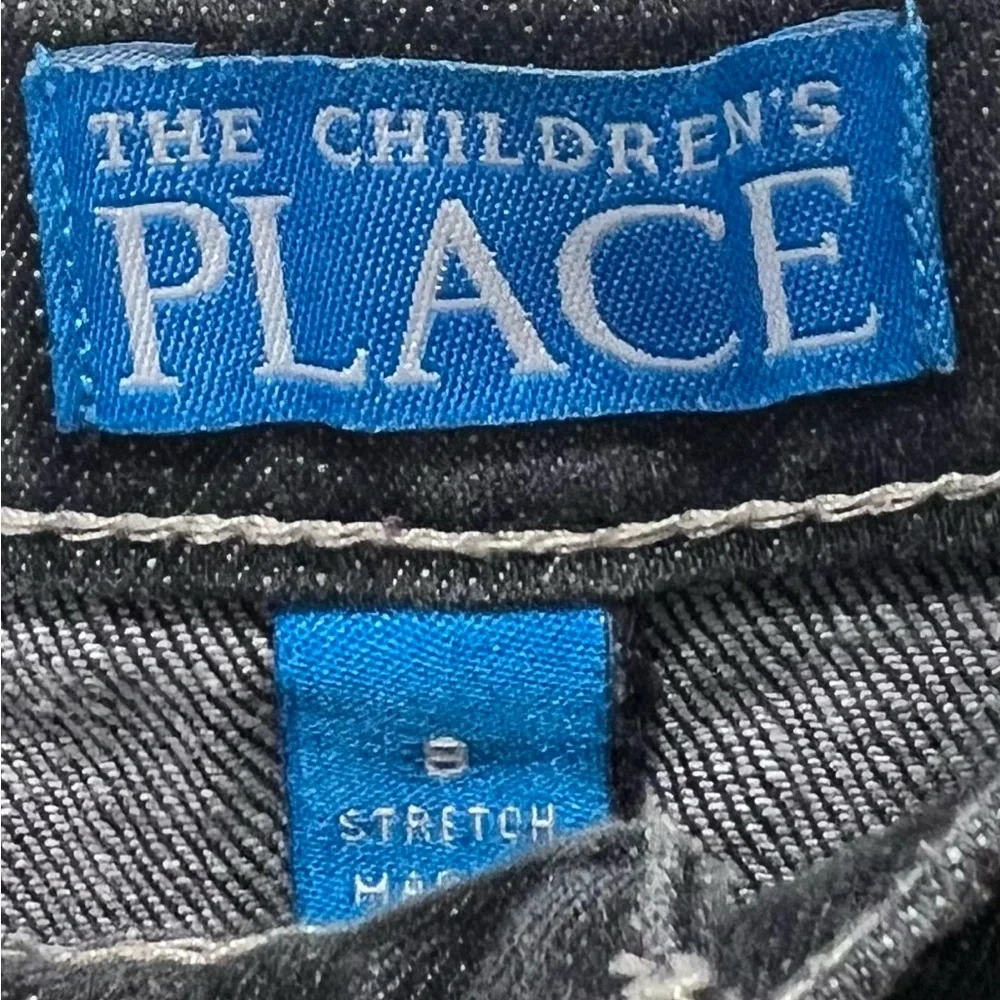 The Childrens Place this pre